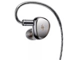 SIMGOT EA1000 レビュー評価・評判 - 価格.com