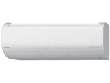 J8323 ☆3ヶ月保証付☆ HITACHI 日立 エアコン 白くまくん XBKシリーズ J8323 ☆3ヶ月保証付☆ HITACHI 日立 エアコン 白くまくん XBKシリーズ