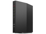 バッファロー AirStation WSR-3000AX4P-BK [ブラック] 価格比較