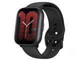 Zepp Health Amazfit Active 価格比較 - 価格.com