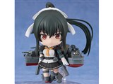グッドスマイルカンパニー 「艦これ」いつかあの海で ねんどろいど