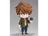 未定事件簿 ねんどろいど Ravenの製品画像 - 価格.com