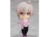 アイドリッシュセブン 九条天 アイナナ ねんどろいど 特典台座付き ねんどろいど 九条天