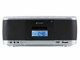 SONY ZS-RS81BT 価格比較 - 価格.com