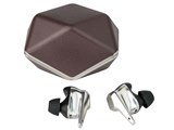 HiFiMAN Svanar Wireless LE レビュー評価・評判 - 価格.com