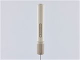 s*a様 CADO FOEHN 001 FEN-001 [ウォームグレー] ヨドバシ.com - cado カドー ふとん乾燥機 FOEHN 001（フェーン