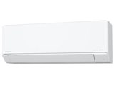 パナソニック エオリア CS-283DJ-W [クリスタルホワイト] 価格比較 