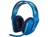 ロジクール G733 G733-BKr [ブラック] 価格比較 - 価格.com