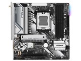 ASUS TUF GAMING B650M-E WIFI 価格比較 - 価格.com ASUS TUF GAMING B650M-E WIFI 価格比較 - 価格.com