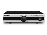 ヤマハ パワーアンプ PA2030a パワーアンプリファイアー Amazon | ヤマハ YAMAHA パワーアンプリファイアーPA2030A