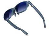 VITURE One XR グラス ジェットブラック VITURE One XRグラス | VITURE Japan