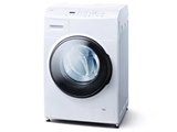アイリスオーヤマ FLK852 価格比較 - 価格.com アイリスオーヤマ FLK852 価格比較 - 価格.com
