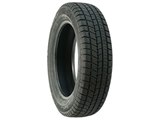 ⑩アクア　パッソ　ソリオ　165/70R14 スタッドレスタイヤ 楽天市場】ソリオ 165／70r14 スタッドレスの通販