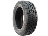 TOYO TIRES スタッドレス4本 185/55R15(Fiat 500) TOYO TIRES スタッドレス4本 185/55R15(Fiat 500) 楽天市場】185