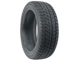 name スバル レガシィ スタッドレスタイヤ 美品 最新スタッドレス】スバル BN9 レガシィB4 純正 18in 7.5J