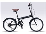 ルノー LIGHT10(AL-FDB207) [Matte Black] 価格比較 - 価格.com
