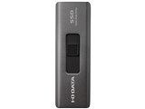 IODATA SSPM-US500K レビュー評価・評判 - 価格.com