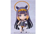 ねんどろいど 一伊那尓栖 DX ホロライブ ねんどろいど 一伊那尓栖 DX