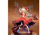 キューズQ フランドール・スカーレット 紅魔城伝説版