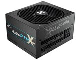 FSP 1200W水冷電源 ASCII.jp：FSPの水冷+空冷ハイブリッド電源が特大パッケージで