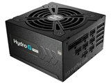 FSP Hydro PTM PRO ATX3.0(PCIe5.0) 1200W HPT2-1200M.GEN5 価格 FSP Hydro PTM PRO ATX3.0(PCIe5.0) 1200W HPT2-1200M.GEN5 価格