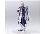 ファイナルファンタジーXIV BRING ARTS アルフィノ ファイナル