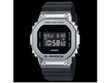 G-SHOCK GM-5600U-1JF 中古価格比較 - 価格.com