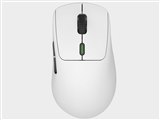 WAIZOWL OGM PRO [墨羽] 価格比較 - 価格.com