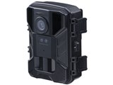 サンワサプライ 400-CAM107 [ブラック] レビュー評価・評判 - 価格.com