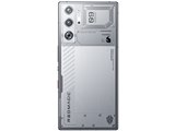 REDMAGIC REDMAGIC 9 Pro 512GB SIMフリー 価格比較 - 価格.com