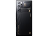 REDMAGIC REDMAGIC 9 Pro 512GB SIMフリー 価格比較 - 価格.com REDMAGIC REDMAGIC 9 Pro 512GB SIMフリー 価格比較 - 価格.com