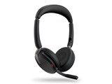 Jabra Evolve2 55 - Link380c MS ステレオ 価格比較 - 価格.com