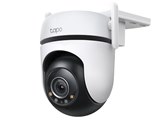 アトムテック ATOM Cam 2 価格比較 - 価格.com