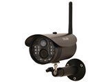 SEC-WL3000の製品画像 - 価格.com