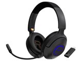 Razer Razer Opus X 価格比較 - 価格.com Razer Razer Opus X 価格比較 - 価格.com