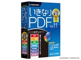 富士フイルムビジネスイノベーション DocuWorks 9.1 ライセンス