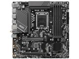 BIOSTAR B760MX2-E 価格比較 - 価格.com