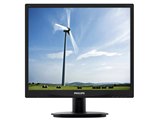 Dell P1917S [19インチ] 価格比較 - 価格.com