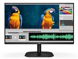 AOC 27G2E5/11 [27インチ ブラック&レッド] 価格比較 - 価格.com
