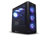 FRONTIER FRGLB760/KD9 価格.com限定/Core i7 14700F/16GBメモリ