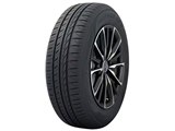 TOYO TIRE PROXES CF3 195/45R17 85W XL オークション比較 - 価格.com