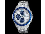 カシオ オシアナス OCW-T2600J-7AJF 価格比較 - 価格.com