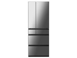 NR-F55WX1-X [オニキスミラー]の製品画像 - 価格.com