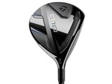 QI10 フェアウェイウッド 3番 ディアマナ ブルー TM50 テーラーメイド TaylorMade テーラーメイド フェアウェイウッド メンズ キュー