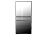 日立 真空チルド R-WXC74V(X) [クリスタルミラー] 価格推移