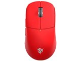 Ninjutso Sora 4K Wireless Gaming Mouse 価格比較 - 価格.com