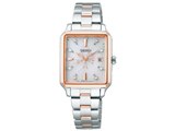 【お値下げ中！！】セイコー 腕時計 SAKURA SWFH136 Seiko Selection 2024 SAKURA Blooming Limited Edition SWFH136