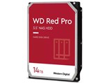 [美品通電時間1000h程度 2個セット24TB] 大容量HDD WD 12TB Amazon | Western Digital HDD 12TB WD Gold エンタープライズ