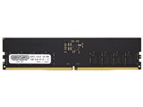 CENTURY MICRO DDR5-5600 16GB 値下げ2/28まで CENTURY MICRO CB16GX2-D5U5600H (16GB 2枚組) | パソコン工房【公式通販】