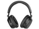 ゼンハイザー ACCENTUM Plus Wireless 価格比較 - 価格.com